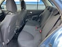 Nissan Micra 1.2 Connect Edition 5DRS. AUTOMAAT 2010 106000KM 3995EU