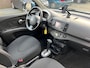 Nissan Micra 1.2 Connect Edition 5DRS. AUTOMAAT 2010 106000KM 3995EU