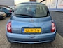 Nissan Micra 1.2 Connect Edition 5DRS. AUTOMAAT 2010 106000KM 3995EU