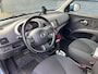 Nissan Micra 1.2 Connect Edition 5DRS. AUTOMAAT 2010 106000KM 3995EU