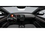 Renault Megane E-Tech (Zeeuw & Zeeuw Private Lease Actie v.a. € 511,-) techno 220 pk comfort range | Wij maken graag een Private Lease offerte op maat voor u! |