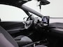 Volkswagen ID.3 First 58 kWh | ACC | Stoel + Stuur verwarming | Apple Carplay / Android Auto | Climate Control |