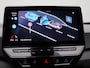 Volkswagen ID.3 First 58 kWh | ACC | Stoel + Stuur verwarming | Apple Carplay / Android Auto | Climate Control |