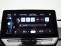 Volkswagen ID.3 First 58 kWh | ACC | Stoel + Stuur verwarming | Apple Carplay / Android Auto | Climate Control |