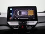 Volkswagen ID.3 First 58 kWh | ACC | Stoel + Stuur verwarming | Apple Carplay / Android Auto | Climate Control |