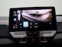 Volkswagen ID.3 First 58 kWh | ACC | Stoel + Stuur verwarming | Apple Carplay / Android Auto | Climate Control |