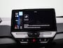 Volkswagen ID.3 First 58 kWh | ACC | Stoel + Stuur verwarming | Apple Carplay / Android Auto | Climate Control |