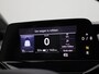 Volkswagen ID.3 First 58 kWh | ACC | Stoel + Stuur verwarming | Apple Carplay / Android Auto | Climate Control |