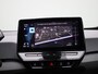 Volkswagen ID.3 First 58 kWh | ACC | Stoel + Stuur verwarming | Apple Carplay / Android Auto | Climate Control |