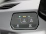 Volkswagen ID.3 First 58 kWh | ACC | Stoel + Stuur verwarming | Apple Carplay / Android Auto | Climate Control |
