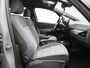Volkswagen ID.3 First 58 kWh | ACC | Stoel + Stuur verwarming | Apple Carplay / Android Auto | Climate Control |