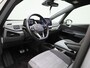 Volkswagen ID.3 First 58 kWh | ACC | Stoel + Stuur verwarming | Apple Carplay / Android Auto | Climate Control |