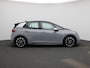 Volkswagen ID.3 First 58 kWh | ACC | Stoel + Stuur verwarming | Apple Carplay / Android Auto | Climate Control |