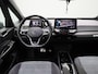 Volkswagen ID.3 First 58 kWh | ACC | Stoel + Stuur verwarming | Apple Carplay / Android Auto | Climate Control |