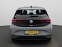 Volkswagen ID.3 First 58 kWh | ACC | Stoel + Stuur verwarming | Apple Carplay / Android Auto | Climate Control |