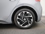 Volkswagen ID.3 First 58 kWh | ACC | Stoel + Stuur verwarming | Apple Carplay / Android Auto | Climate Control |