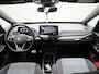 Volkswagen ID.3 First 58 kWh | ACC | Stoel + Stuur verwarming | Apple Carplay / Android Auto | Climate Control |
