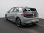 Volkswagen ID.3 First 58 kWh | ACC | Stoel + Stuur verwarming | Apple Carplay / Android Auto | Climate Control |