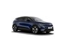 Renault Megane E-Tech (ANWB Private Lease Actie v.a. € 559,-) techno 220 pk comfort range MY25 | Wij maken graag een Private Lease offerte op maat voor u! |
