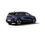 Renault Megane E-Tech (ANWB Private Lease Actie v.a. € 559,-) techno 220 pk comfort range MY25 | Wij maken graag een Private Lease offerte op maat voor u! |