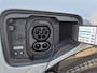 Renault Megane E-Tech EV60 Optimum Charge Iconic Automaat / Dealer onderhouden / Trekhaak / Pack Advanced Drive Assist / Elektrische stoelen / Massage functie / Actieradius 470 km / CCS snelladen / Stuur en Stoel verwarming /