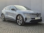 Renault Megane E-Tech EV60 Optimum Charge Iconic Automaat / Dealer onderhouden / Trekhaak / Pack Advanced Drive Assist / Elektrische stoelen / Massage functie / Actieradius 470 km / CCS snelladen / Stuur en Stoel verwarming /
