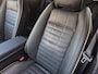 Renault Megane E-Tech EV60 Optimum Charge Iconic Automaat / Dealer onderhouden / Trekhaak / Pack Advanced Drive Assist / Elektrische stoelen / Massage functie / Actieradius 470 km / CCS snelladen / Stuur en Stoel verwarming /