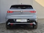Renault Megane E-Tech EV60 Optimum Charge Iconic Automaat / Dealer onderhouden / Trekhaak / Pack Advanced Drive Assist / Elektrische stoelen / Massage functie / Actieradius 470 km / CCS snelladen / Stuur en Stoel verwarming /