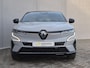 Renault Megane E-Tech EV60 Optimum Charge Iconic Automaat / Dealer onderhouden / Trekhaak / Pack Advanced Drive Assist / Elektrische stoelen / Massage functie / Actieradius 470 km / CCS snelladen / Stuur en Stoel verwarming /
