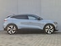 Renault Megane E-Tech EV60 Optimum Charge Iconic Automaat / Dealer onderhouden / Trekhaak / Pack Advanced Drive Assist / Elektrische stoelen / Massage functie / Actieradius 470 km / CCS snelladen / Stuur en Stoel verwarming /