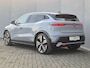 Renault Megane E-Tech EV60 Optimum Charge Iconic Automaat / Dealer onderhouden / Trekhaak / Pack Advanced Drive Assist / Elektrische stoelen / Massage functie / Actieradius 470 km / CCS snelladen / Stuur en Stoel verwarming /