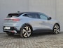 Renault Megane E-Tech EV60 Optimum Charge Iconic Automaat / Dealer onderhouden / Trekhaak / Pack Advanced Drive Assist / Elektrische stoelen / Massage functie / Actieradius 470 km / CCS snelladen / Stuur en Stoel verwarming /