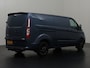 Ford Transit Custom 130PK Lang Automaat Limited Sport | Navigatie | Camera | Trekhaak | 3-Zits