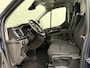 Ford Transit Custom 130PK Lang Automaat Limited Sport | Navigatie | Camera | Trekhaak | 3-Zits