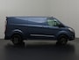 Ford Transit Custom 130PK Lang Automaat Limited Sport | Navigatie | Camera | Trekhaak | 3-Zits