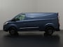 Ford Transit Custom 130PK Lang Automaat Limited Sport | Navigatie | Camera | Trekhaak | 3-Zits