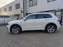 Volkswagen Tiguan 2.0 TSI 4Motion Highline 2x R-line /NAVI/ELECTREKHAAK/CLIMA/LED