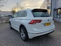 Volkswagen Tiguan 2.0 TSI 4Motion Highline 2x R-line /NAVI/ELECTREKHAAK/CLIMA/LED