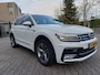 Volkswagen Tiguan 2.0 TSI 4Motion Highline 2x R-line /NAVI/ELECTREKHAAK/CLIMA/LED