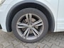 Volkswagen Tiguan 2.0 TSI 4Motion Highline 2x R-line /NAVI/ELECTREKHAAK/CLIMA/LED