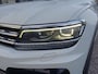 Volkswagen Tiguan 2.0 TSI 4Motion Highline 2x R-line /NAVI/ELECTREKHAAK/CLIMA/LED