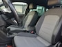 Volkswagen Tiguan 2.0 TSI 4Motion Highline 2x R-line /NAVI/ELECTREKHAAK/CLIMA/LED