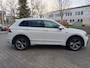 Volkswagen Tiguan 2.0 TSI 4Motion Highline 2x R-line /NAVI/ELECTREKHAAK/CLIMA/LED