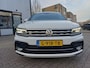 Volkswagen Tiguan 2.0 TSI 4Motion Highline 2x R-line /NAVI/ELECTREKHAAK/CLIMA/LED