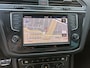 Volkswagen Tiguan 2.0 TSI 4Motion Highline 2x R-line /NAVI/ELECTREKHAAK/CLIMA/LED