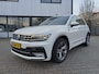 Volkswagen Tiguan 2.0 TSI 4Motion Highline 2x R-line /NAVI/ELECTREKHAAK/CLIMA/LED