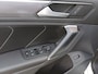 Volkswagen Tiguan 2.0 TSI 4Motion Highline 2x R-line /NAVI/ELECTREKHAAK/CLIMA/LED