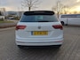 Volkswagen Tiguan 2.0 TSI 4Motion Highline 2x R-line /NAVI/ELECTREKHAAK/CLIMA/LED