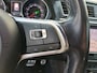 Volkswagen Tiguan 2.0 TSI 4Motion Highline 2x R-line /NAVI/ELECTREKHAAK/CLIMA/LED