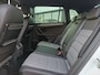 Volkswagen Tiguan 2.0 TSI 4Motion Highline 2x R-line /NAVI/ELECTREKHAAK/CLIMA/LED